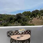 Apartamento A Casa Sueca 2 *