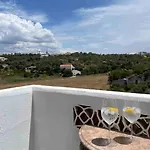 Apartamento A Casa Sueca 2 Portimão